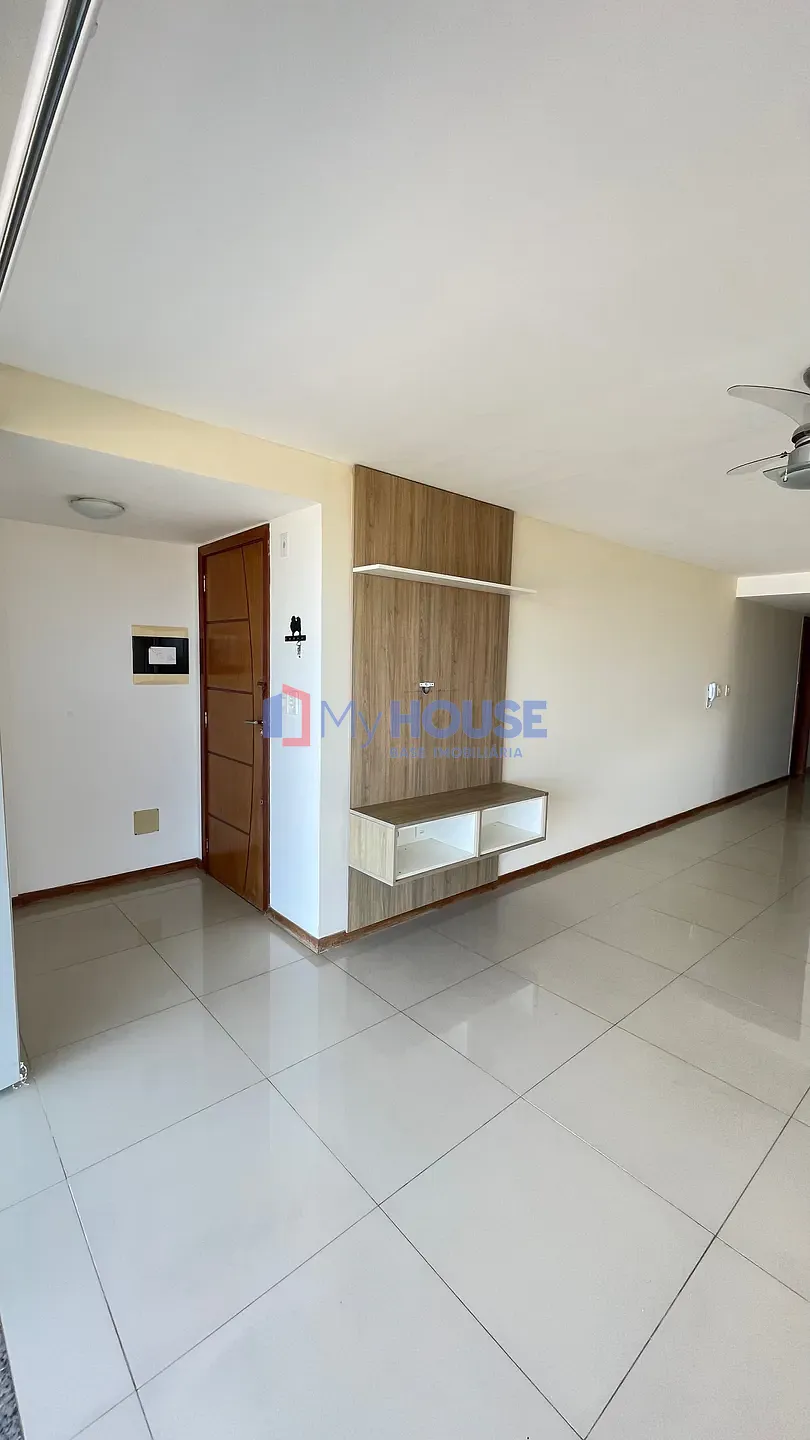 Apartamento, 2 quartos, 100 m² - Foto 9