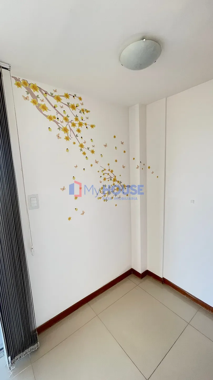 Apartamento, 2 quartos, 100 m² - Foto 8