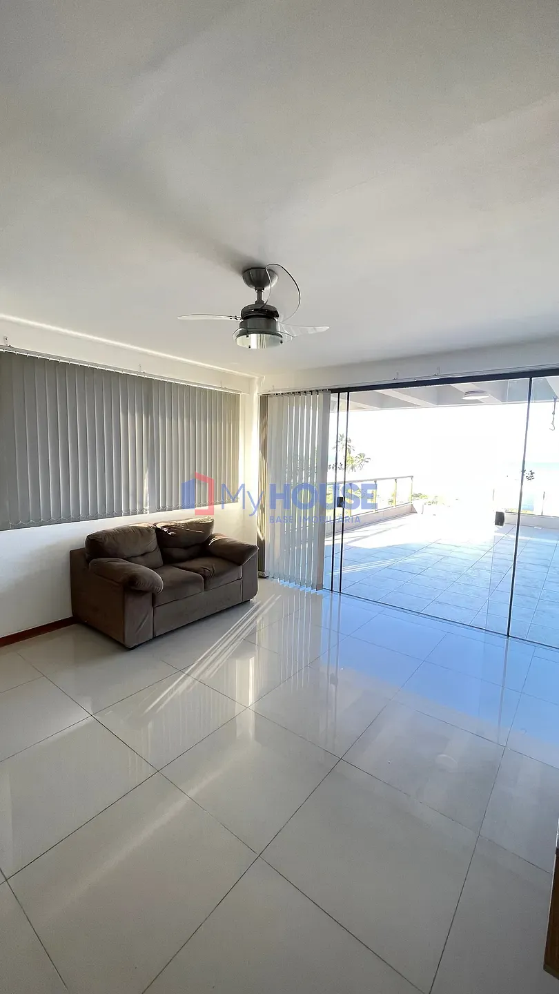 Apartamento, 2 quartos, 100 m² - Foto 10