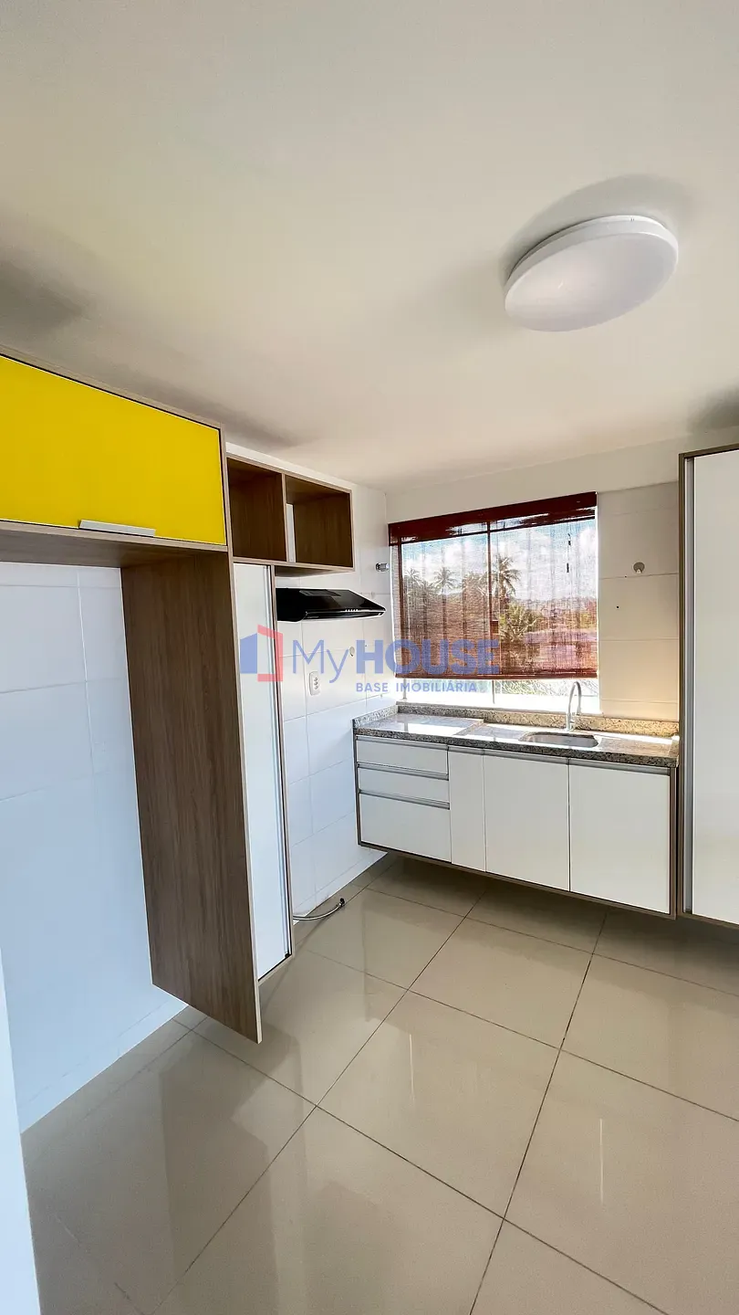 Apartamento, 2 quartos, 100 m² - Foto 21