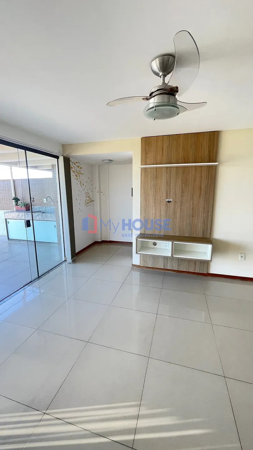 Apartamento, 2 quartos, 100 m² - Foto 22