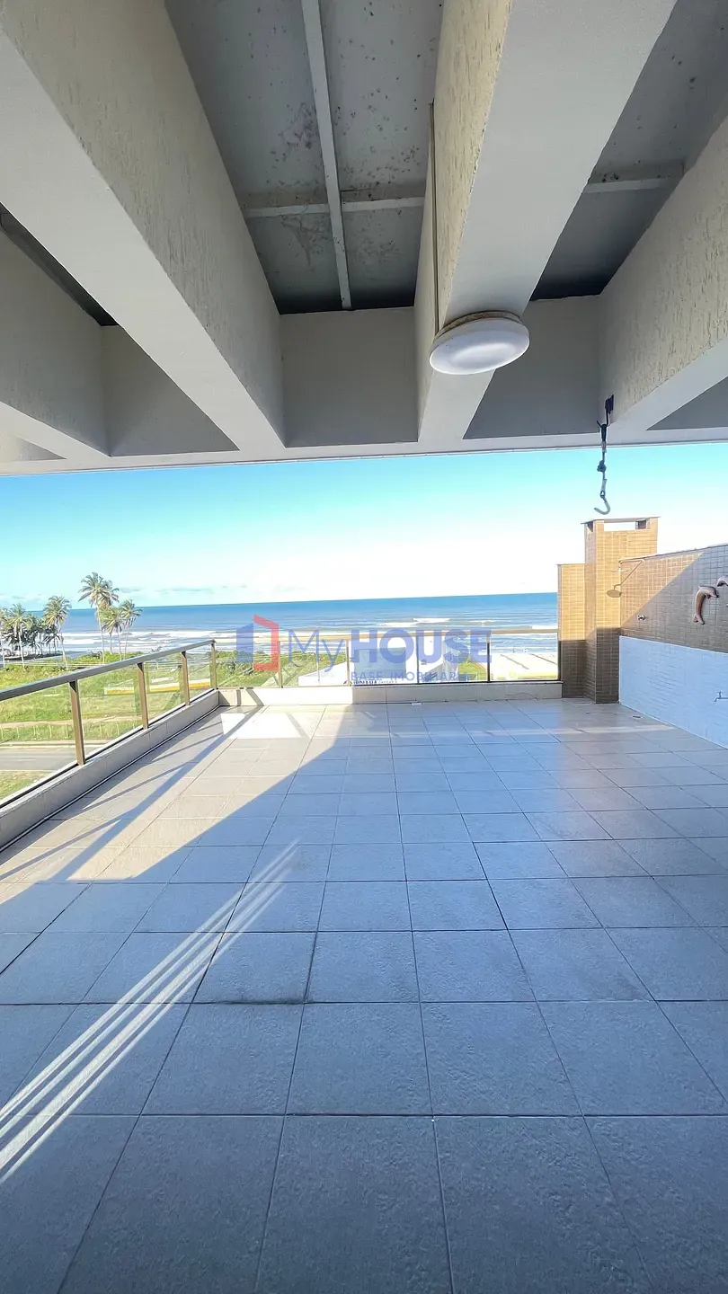 Apartamento, 2 quartos, 100 m² - Foto 28
