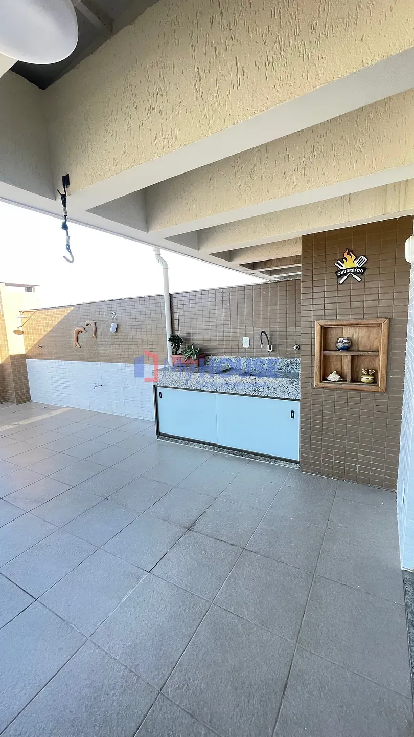 Apartamento, 2 quartos, 100 m² - Foto 26