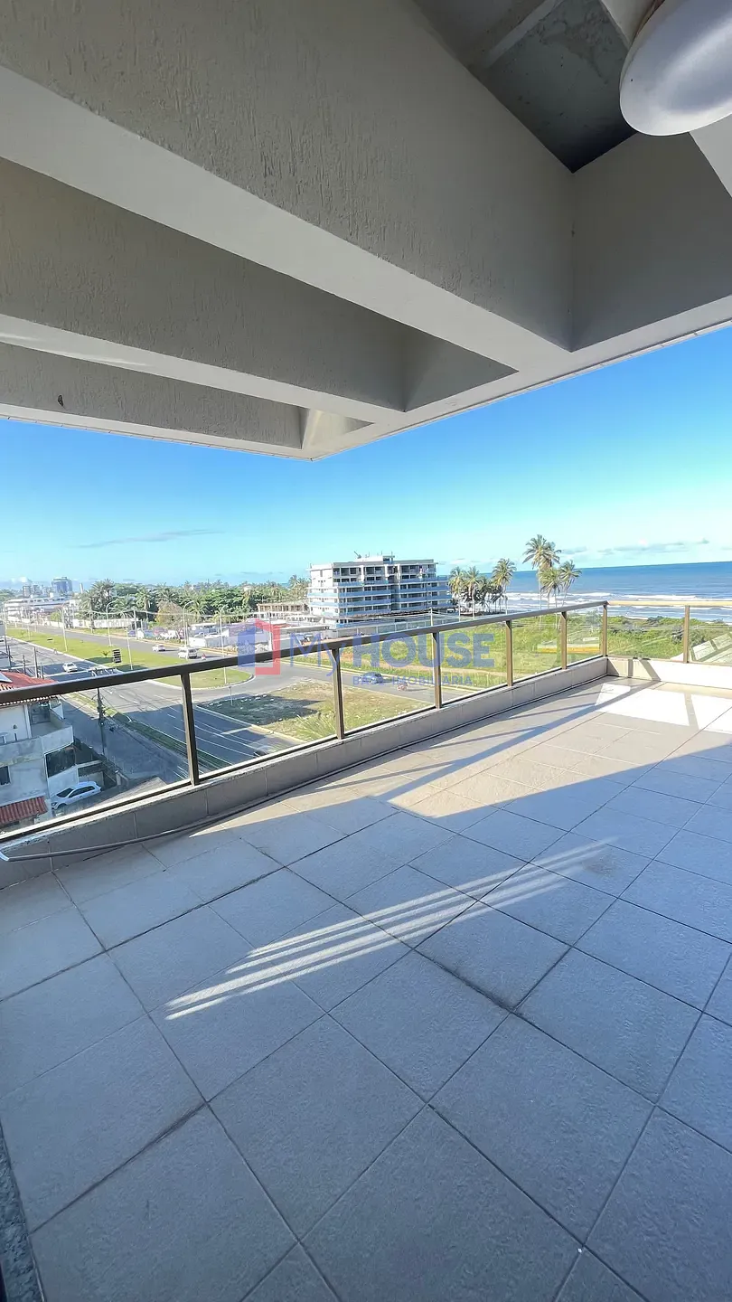 Apartamento, 2 quartos, 100 m² - Foto 25