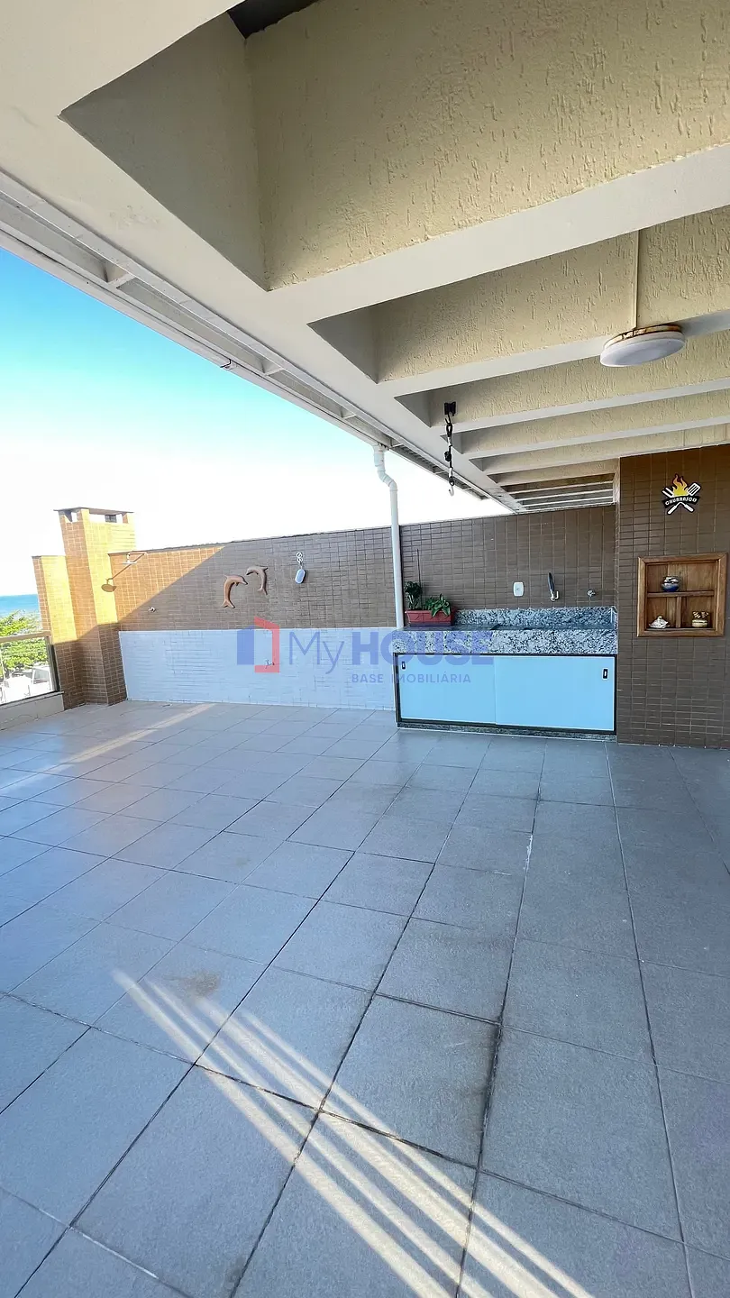 Apartamento, 2 quartos, 100 m² - Foto 24