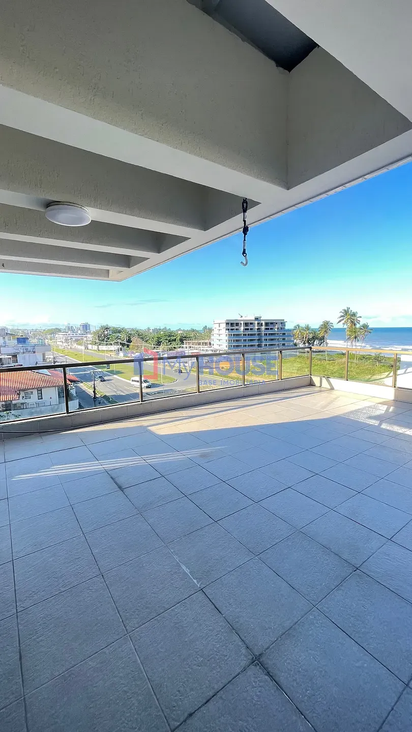 Apartamento, 2 quartos, 100 m² - Foto 29