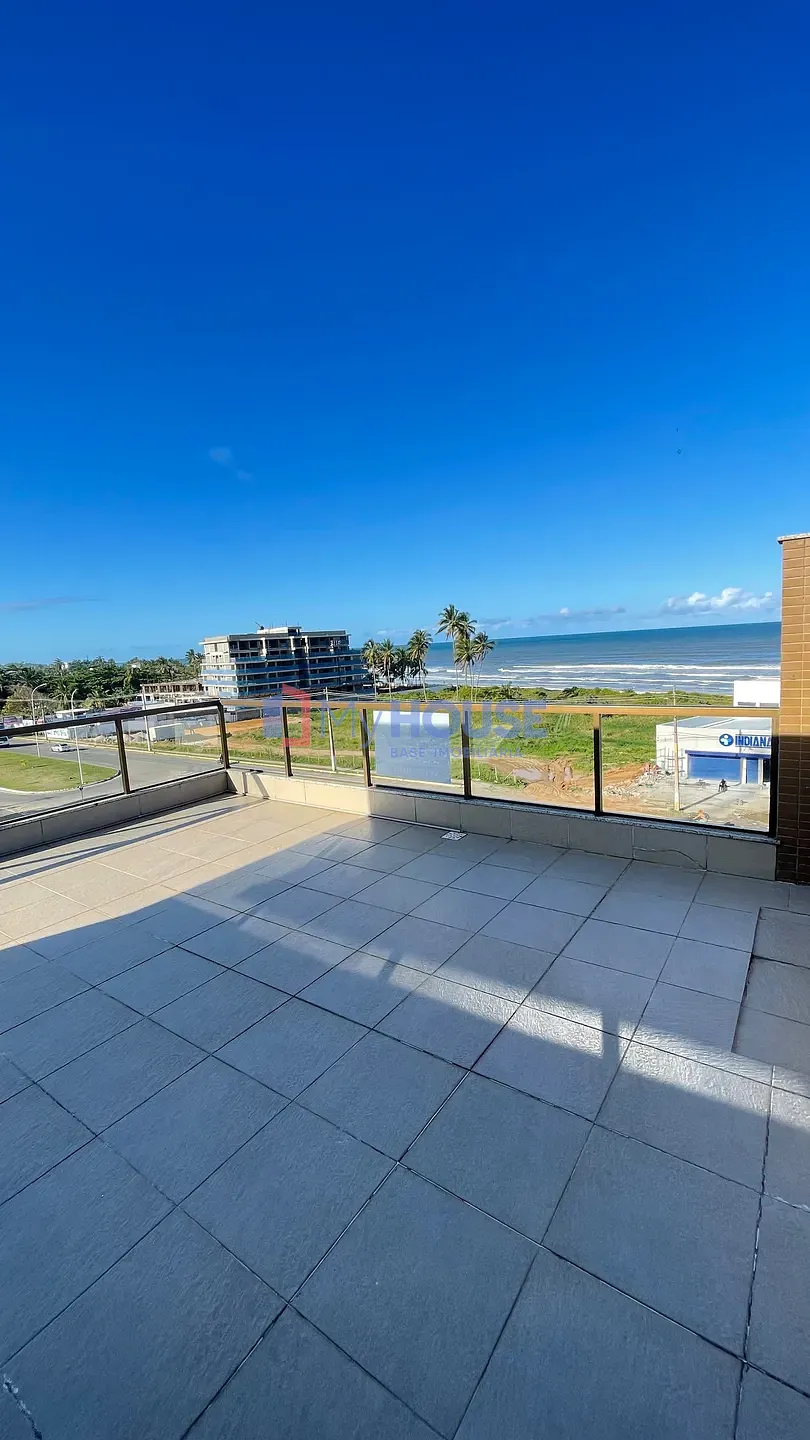 Apartamento, 2 quartos, 100 m² - Foto 32