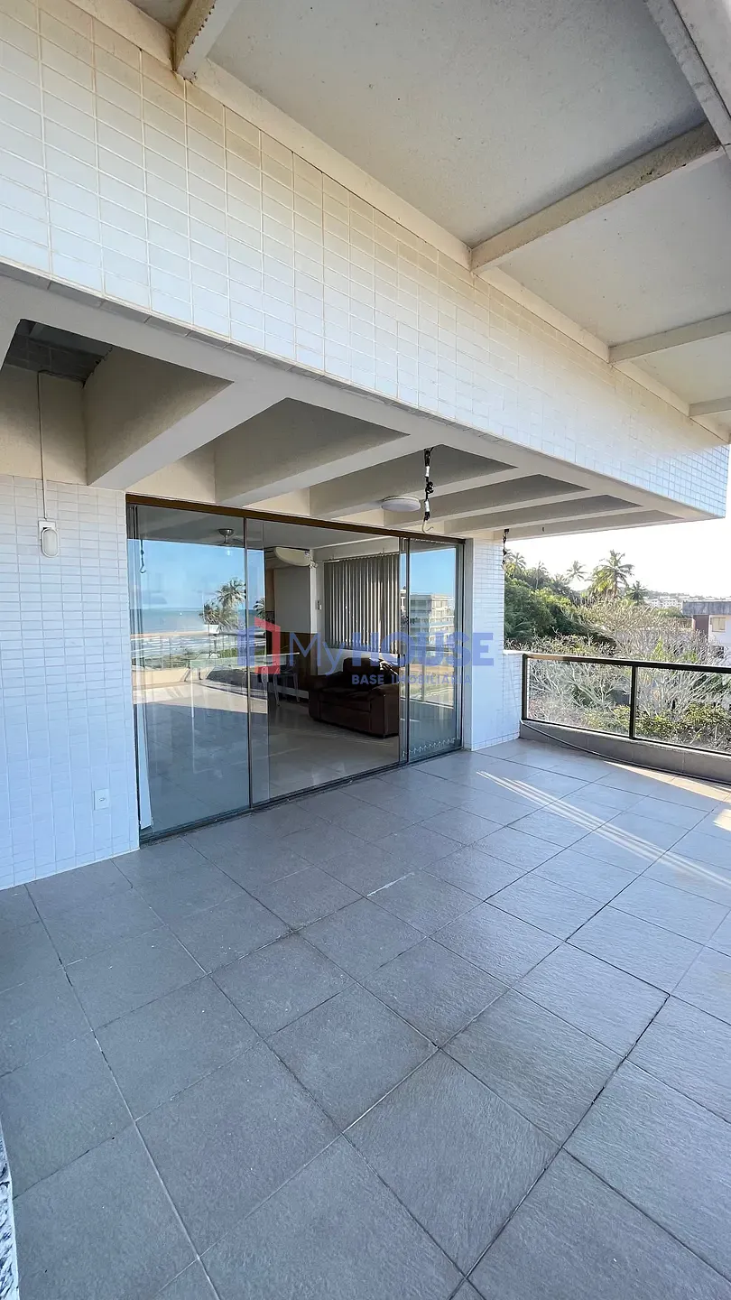 Apartamento, 2 quartos, 100 m² - Foto 31
