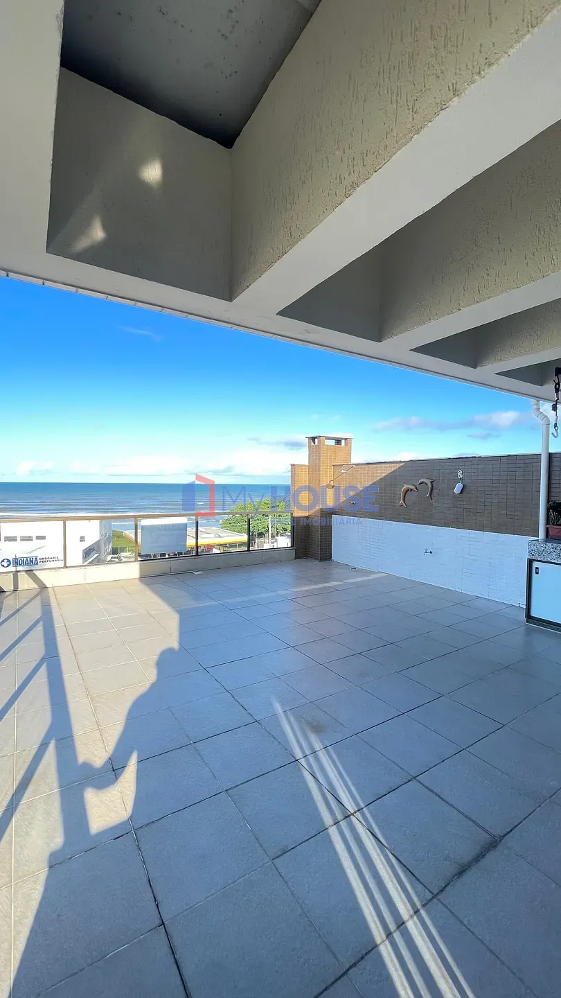 Apartamento, 2 quartos, 100 m² - Foto 36