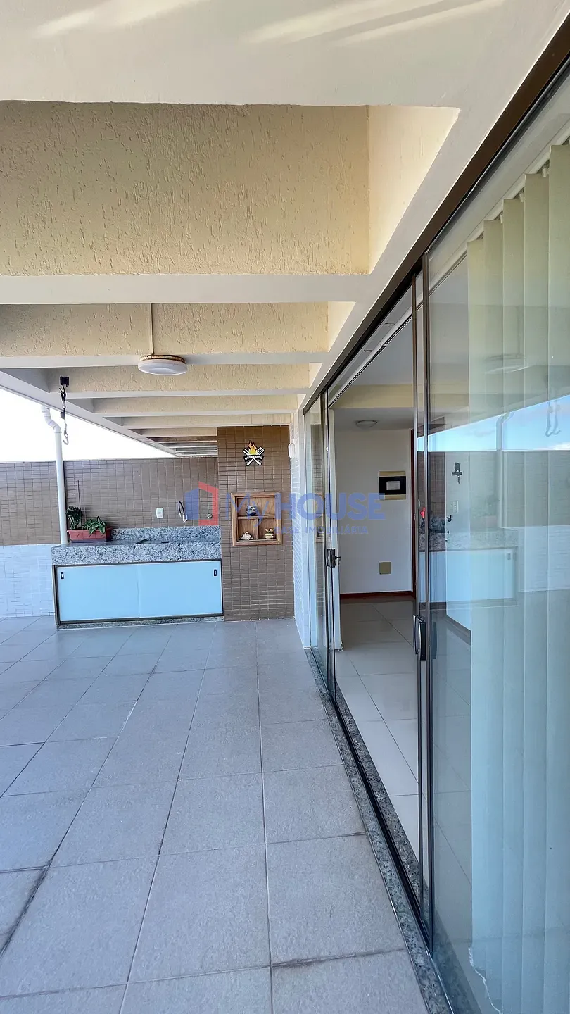 Apartamento, 2 quartos, 100 m² - Foto 41