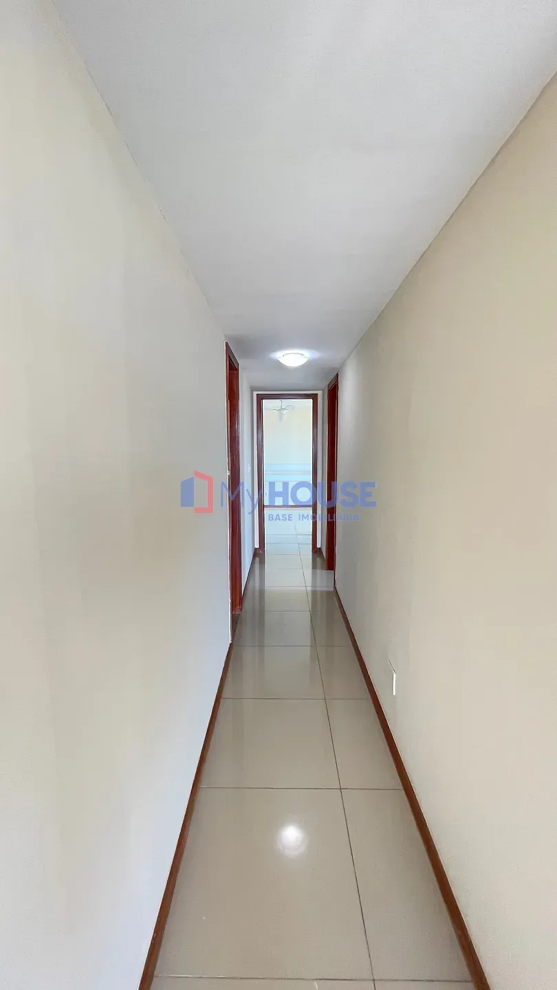 Apartamento, 2 quartos, 100 m² - Foto 40