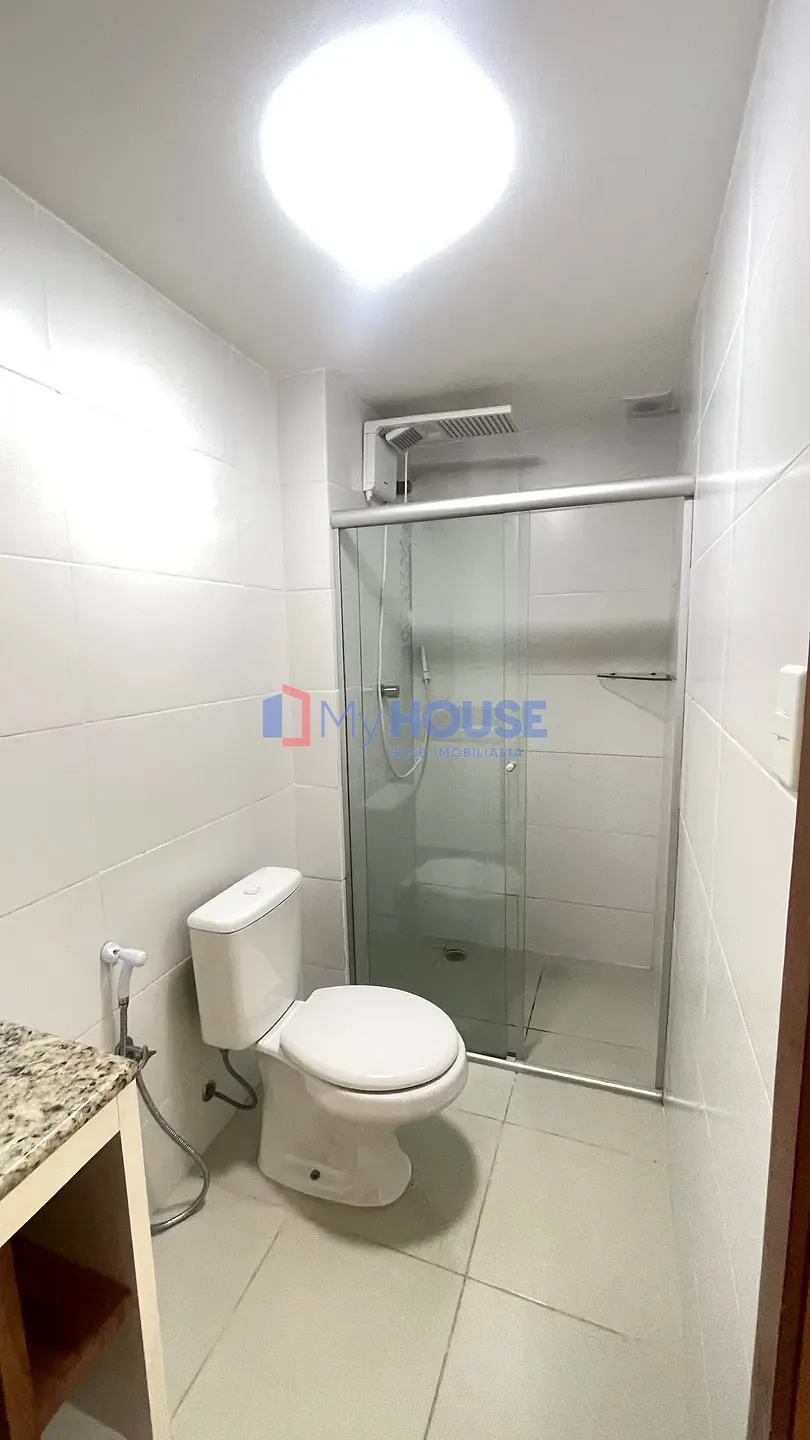 Apartamento, 2 quartos, 100 m² - Foto 44