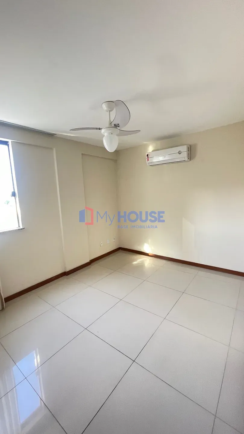 Apartamento, 2 quartos, 100 m² - Foto 42