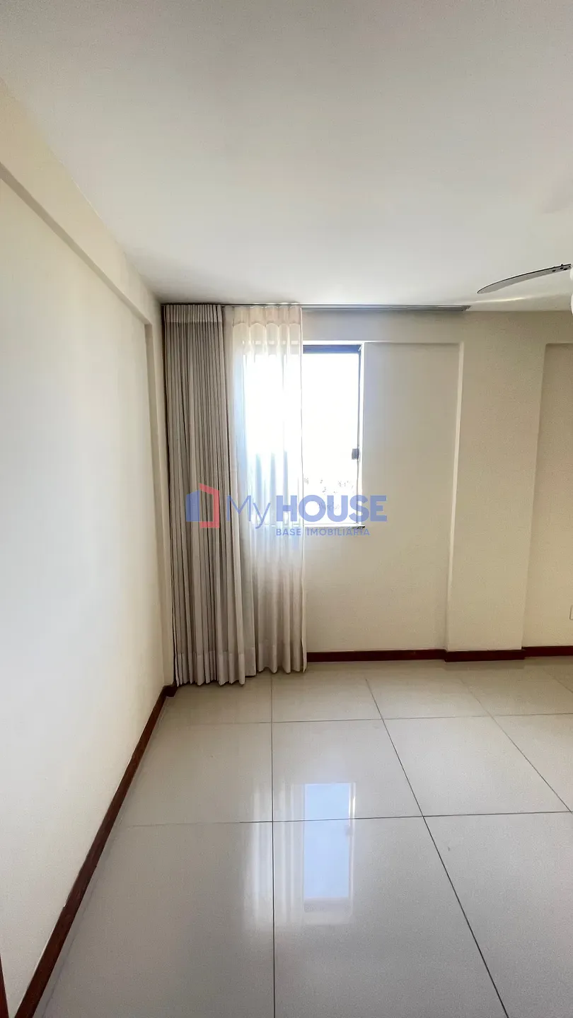 Apartamento, 2 quartos, 100 m² - Foto 47