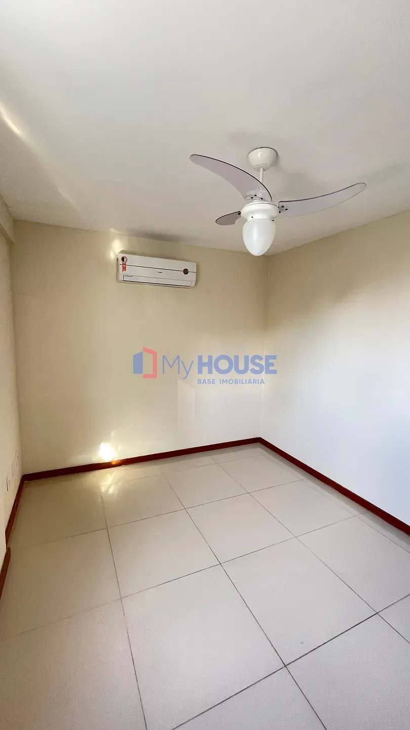 Apartamento, 2 quartos, 100 m² - Foto 46