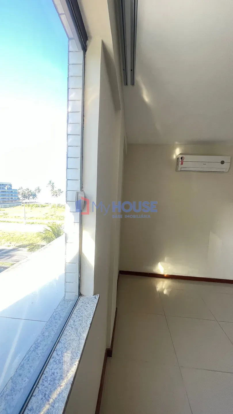 Apartamento, 2 quartos, 100 m² - Foto 45