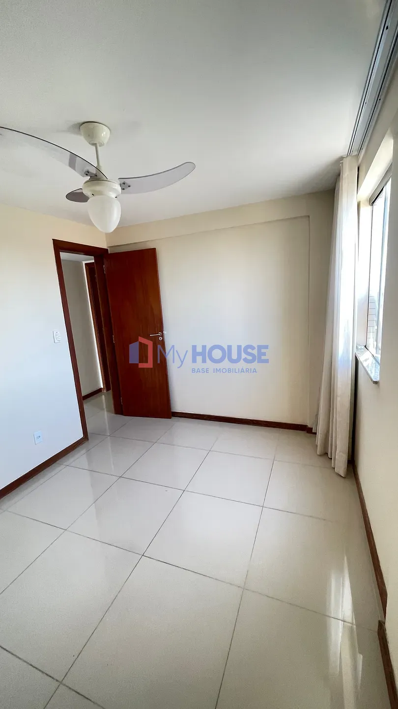 Apartamento, 2 quartos, 100 m² - Foto 51