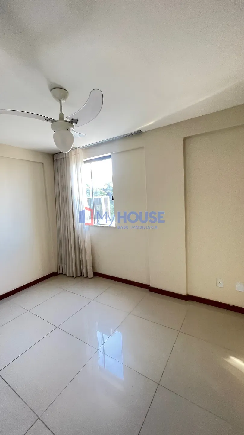 Apartamento, 2 quartos, 100 m² - Foto 50