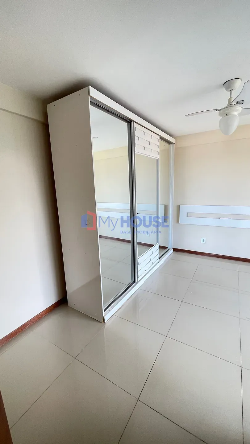 Apartamento, 2 quartos, 100 m² - Foto 49
