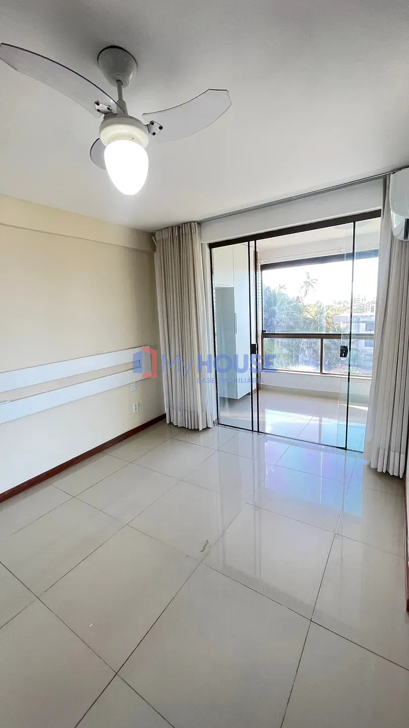 Apartamento, 2 quartos, 100 m² - Foto 53