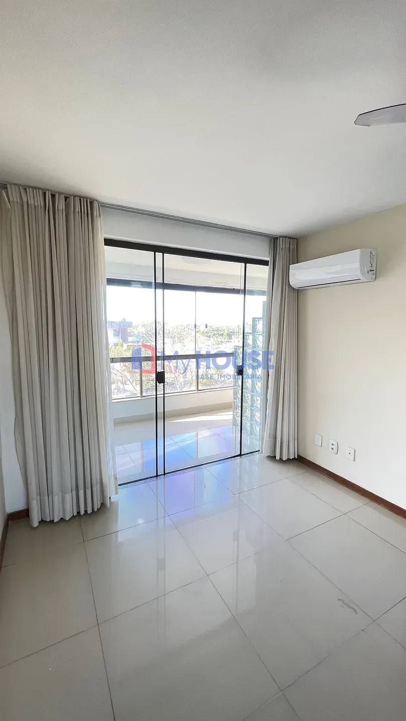 Apartamento, 2 quartos, 100 m² - Foto 52