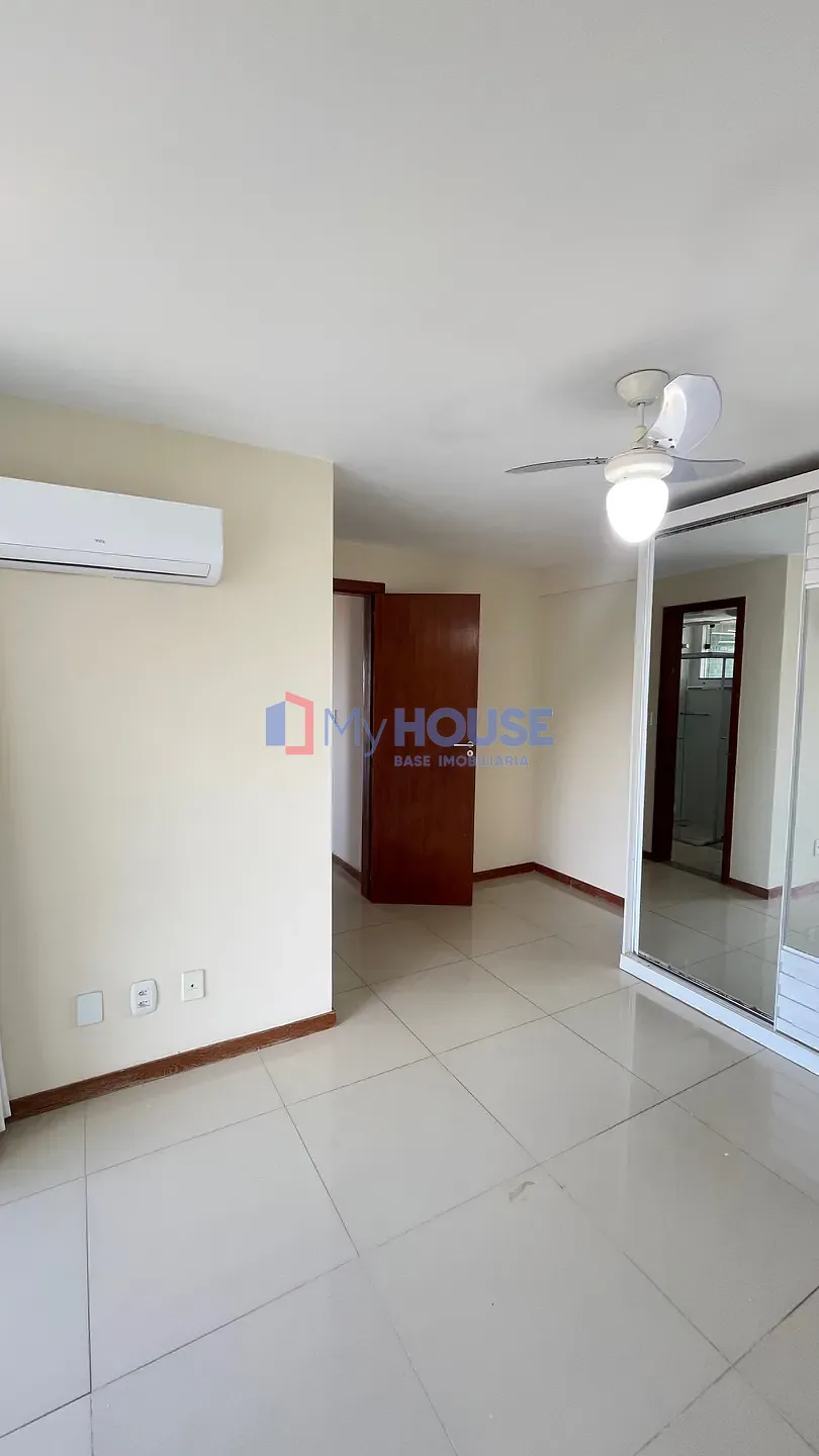 Apartamento, 2 quartos, 100 m² - Foto 56