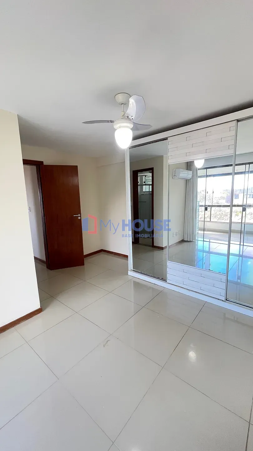 Apartamento, 2 quartos, 100 m² - Foto 55