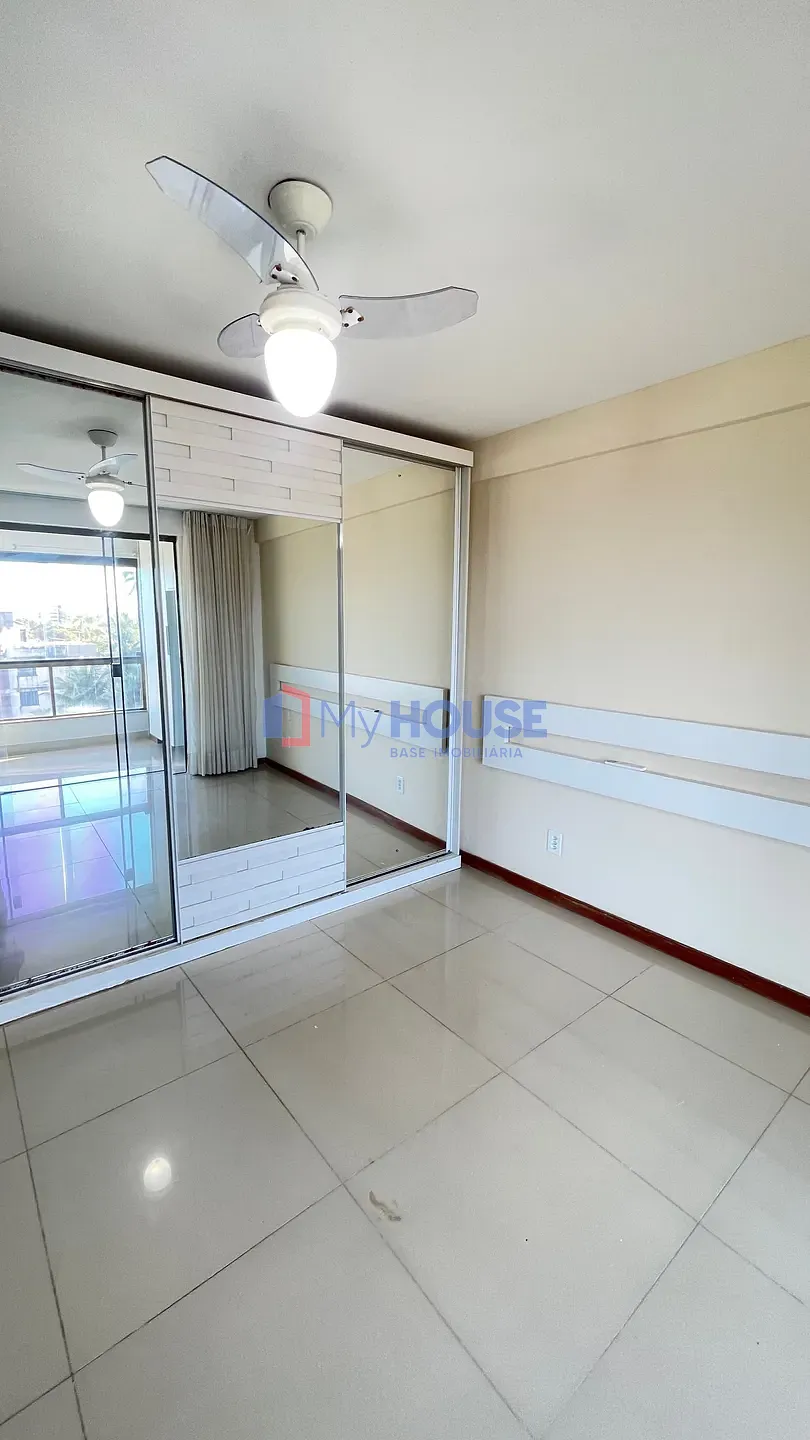 Apartamento, 2 quartos, 100 m² - Foto 54