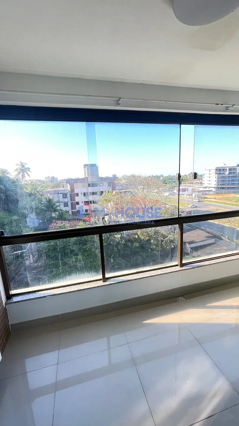 Apartamento, 2 quartos, 100 m² - Foto 58