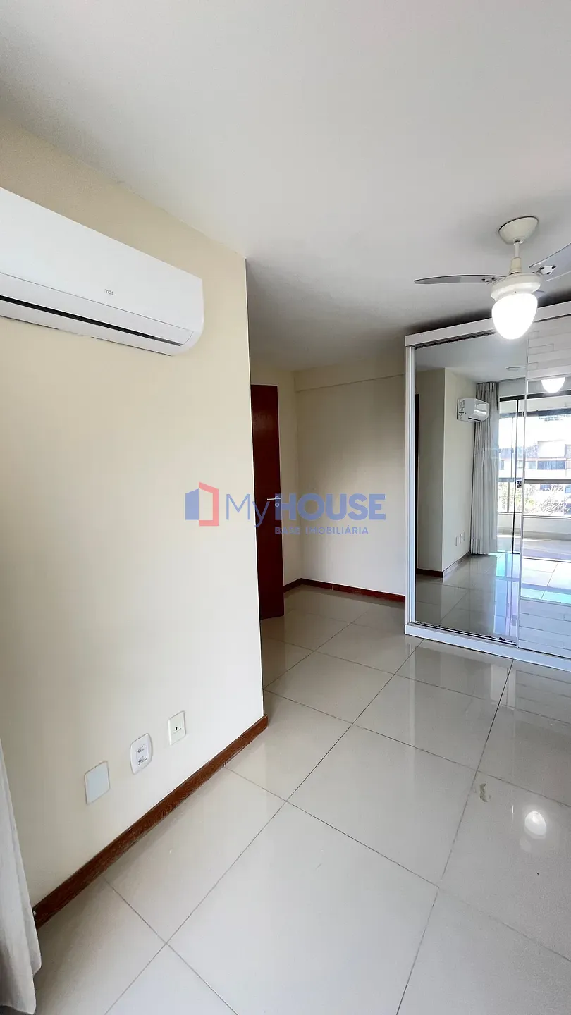 Apartamento, 2 quartos, 100 m² - Foto 62
