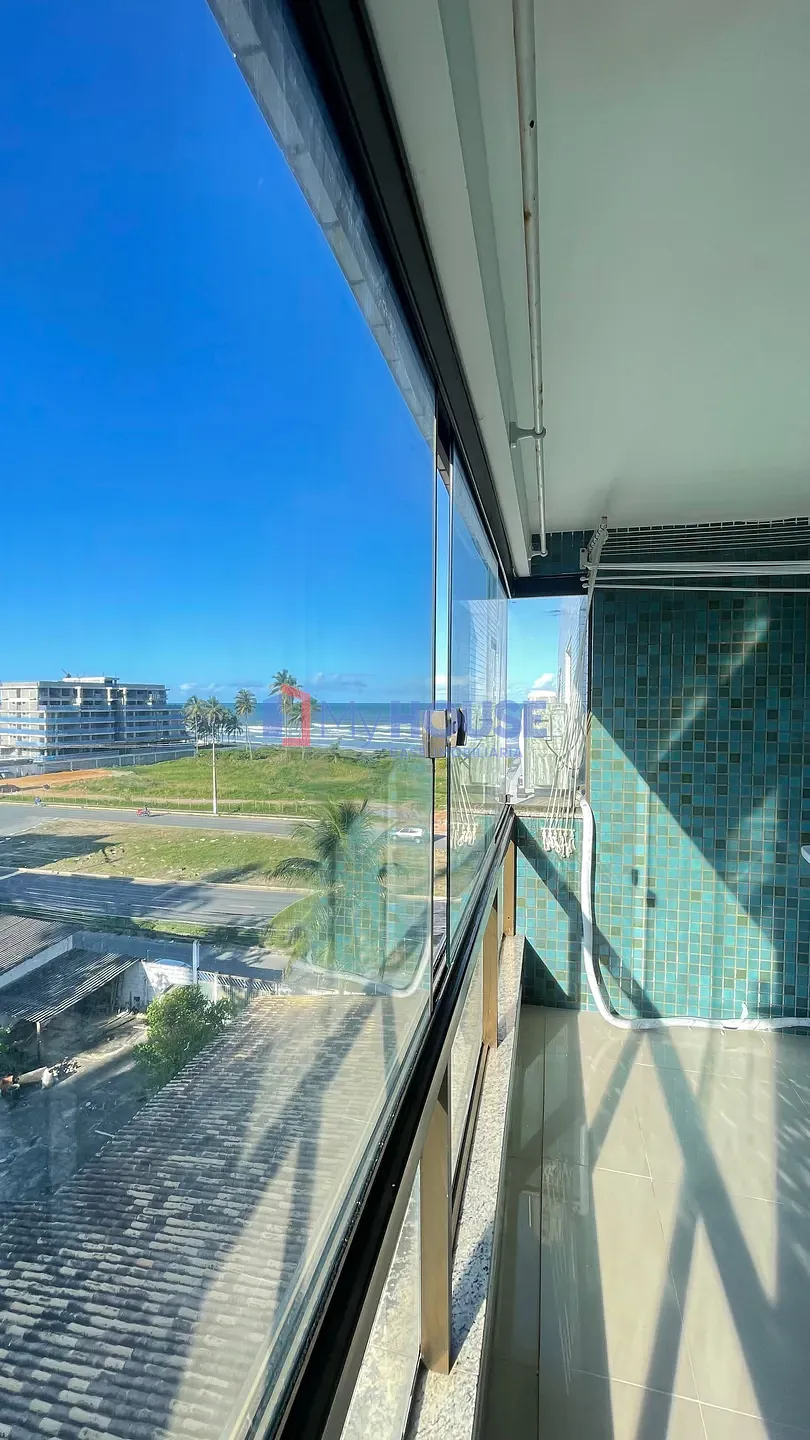Apartamento, 2 quartos, 100 m² - Foto 65