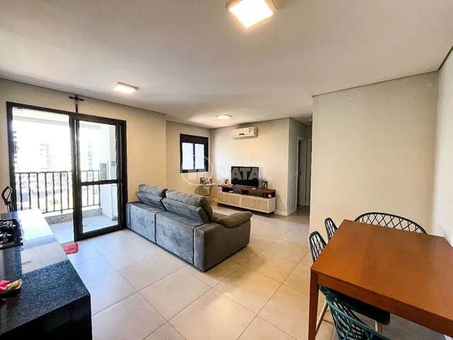 Apartamento com 158m² 2 quartos e 2 banheiros, à venda, no bairro GLEBA PALHANO em Londrina