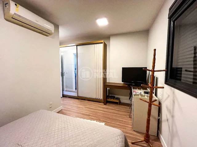 Apartamento com 158m² 2 quartos e 2 banheiros, à venda, no bairro GLEBA PALHANO em Londrina