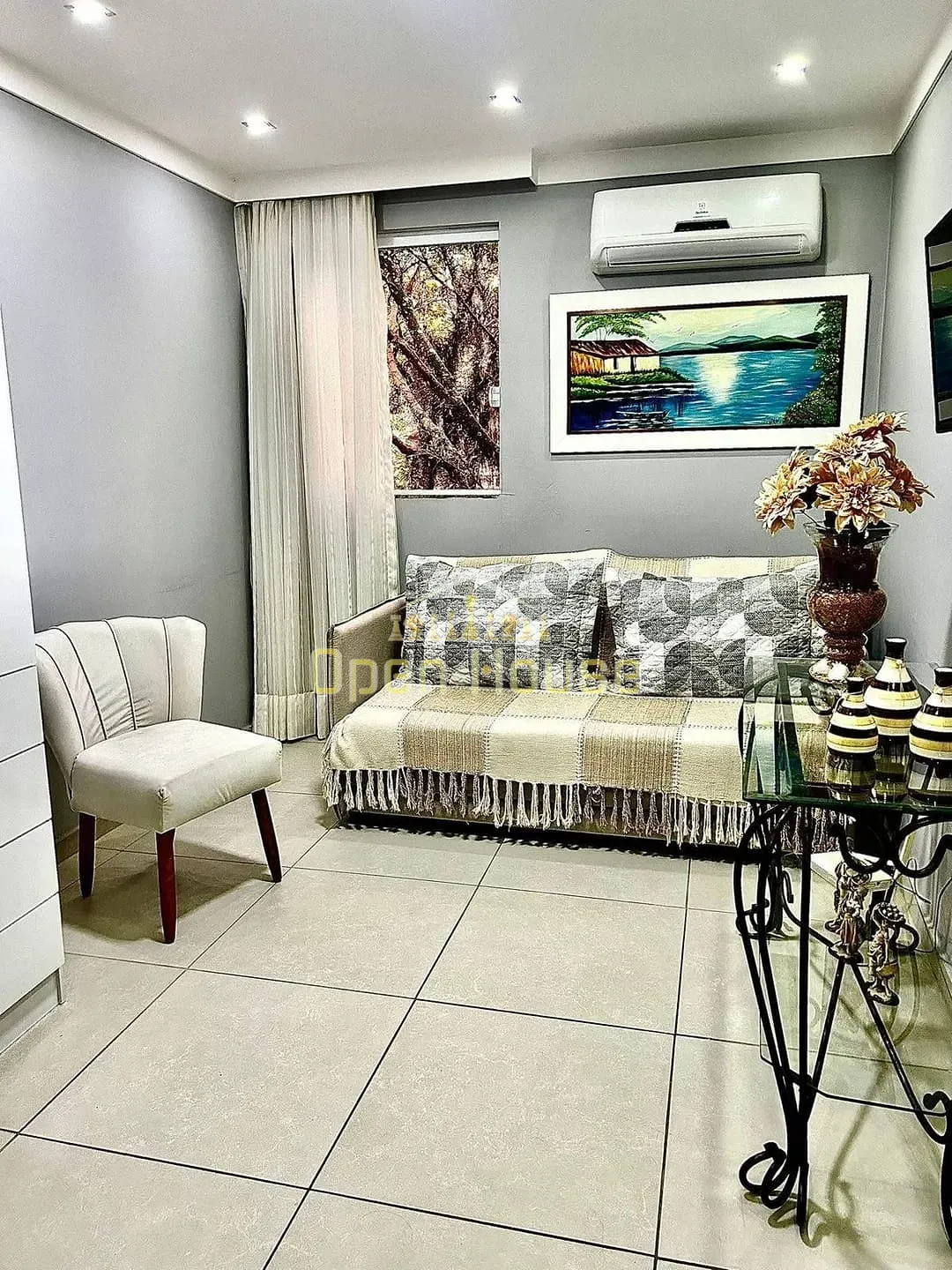 Apartamento, 2 quartos, 70 m² - Foto 14
