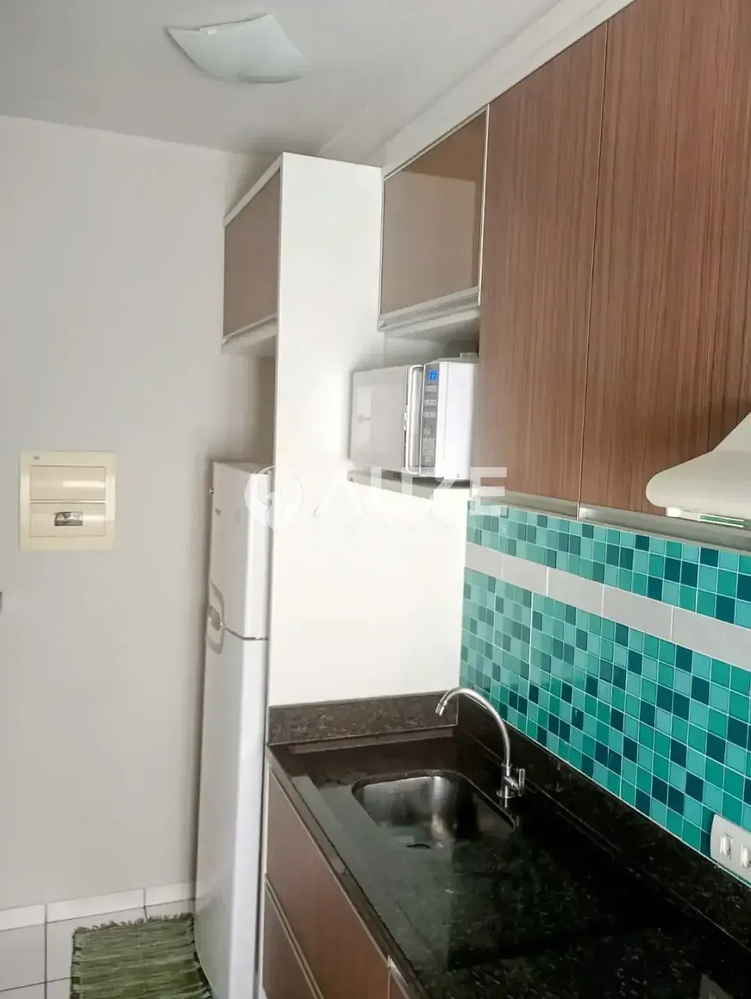 Apartamento, 3 quartos, 65 m² - Foto 4