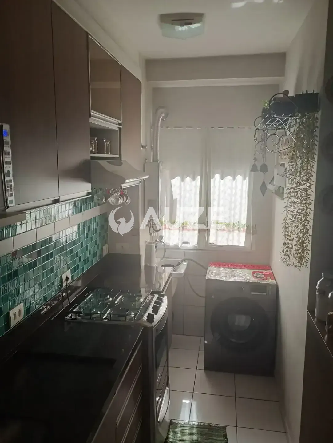 Apartamento, 3 quartos, 65 m² - Foto 5