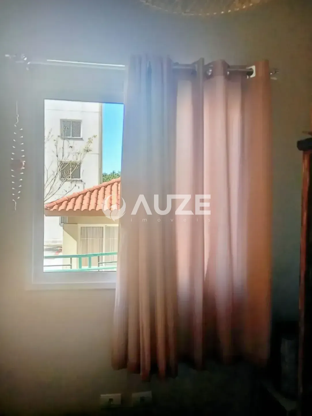 Apartamento, 3 quartos, 65 m² - Foto 9