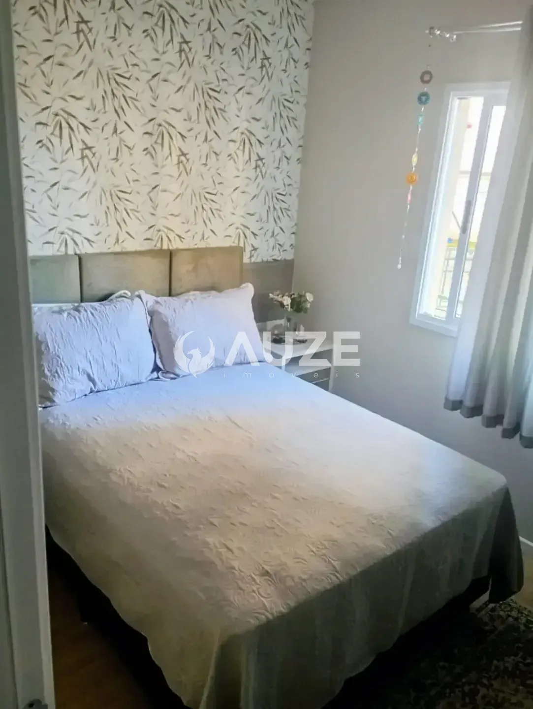 Apartamento, 3 quartos, 65 m² - Foto 7