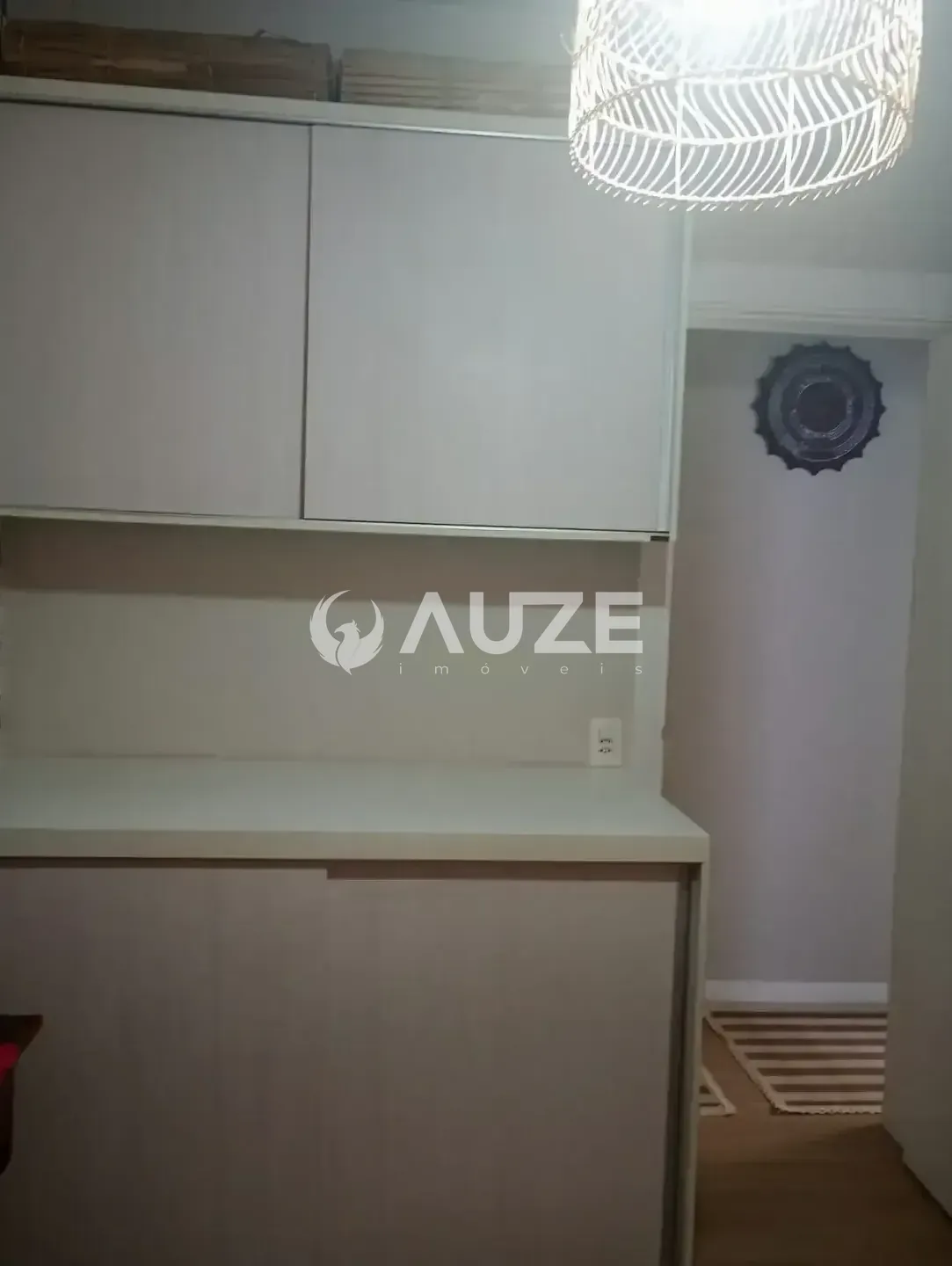 Apartamento, 3 quartos, 65 m² - Foto 8