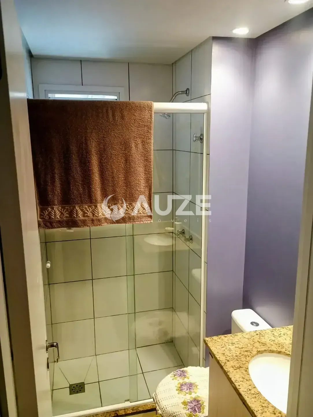 Apartamento, 3 quartos, 65 m² - Foto 10