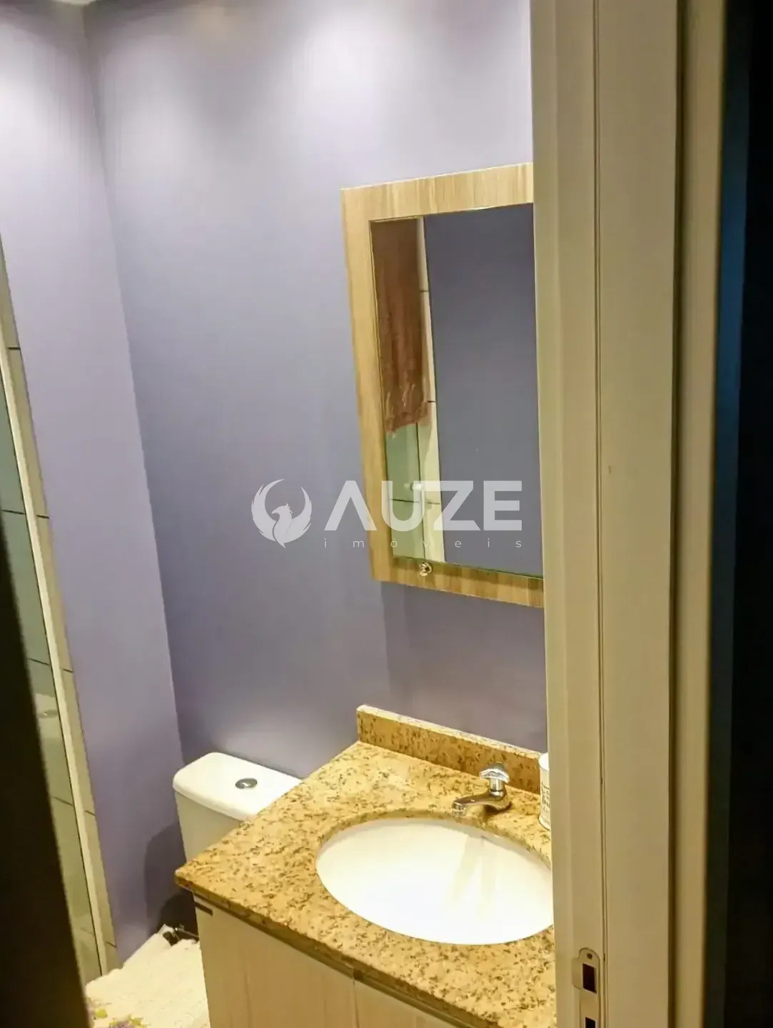 Apartamento, 3 quartos, 65 m² - Foto 11