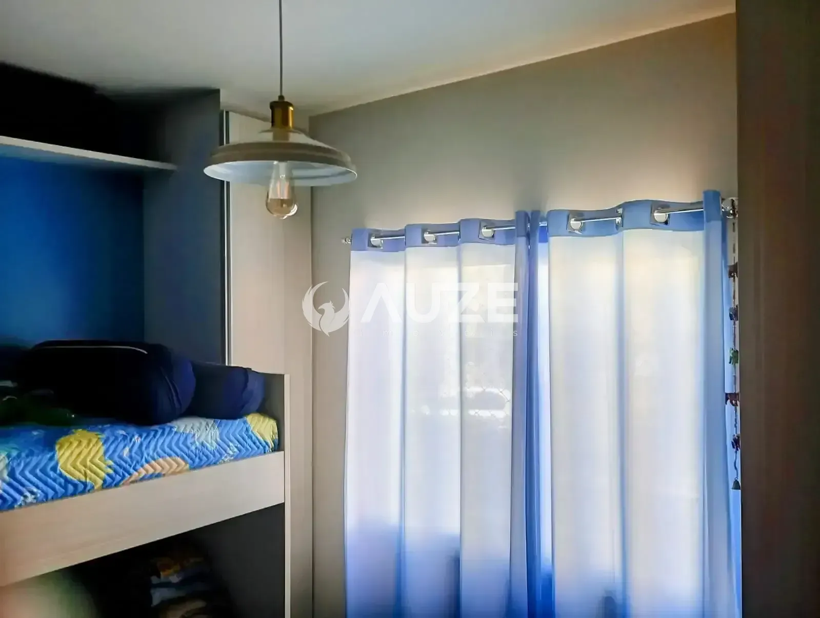 Apartamento, 3 quartos, 65 m² - Foto 12