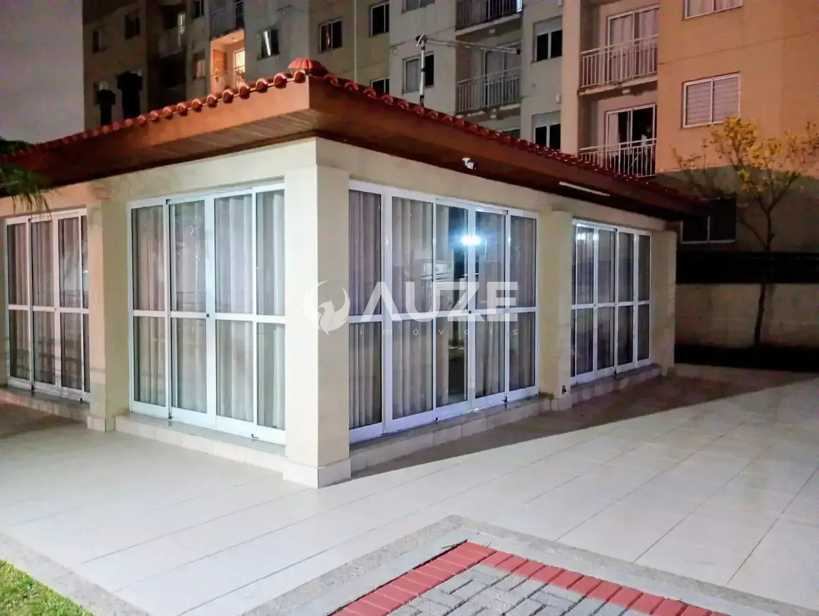 Apartamento, 3 quartos, 65 m² - Foto 14