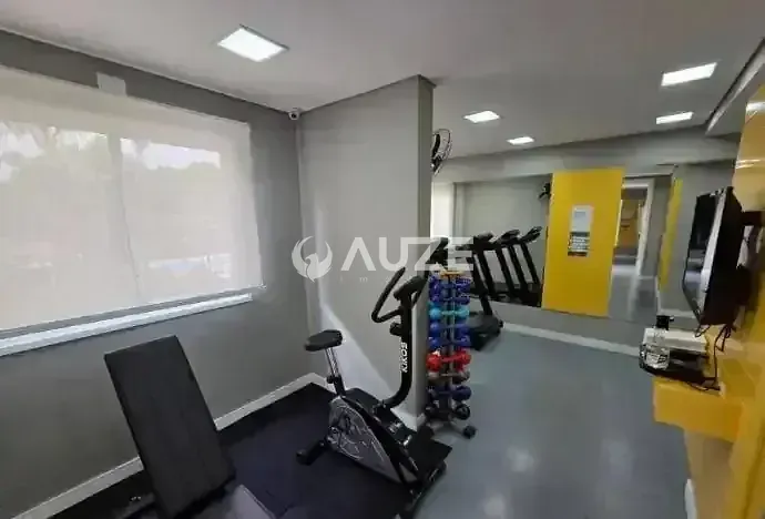 Apartamento, 3 quartos, 65 m² - Foto 15
