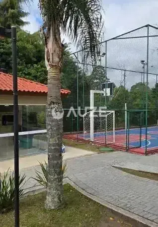 Apartamento, 3 quartos, 65 m² - Foto 16
