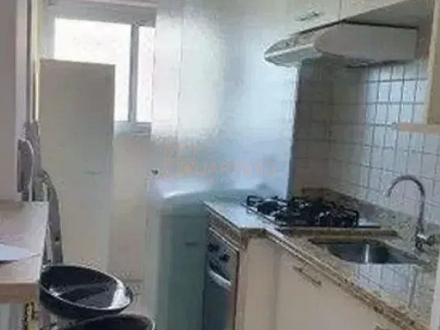 Apartamento 2 quartos e 1 banheiro, à venda ou para alugar, no bairro Barra Funda em São Paulo