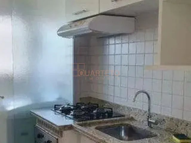 Apartamento 2 quartos e 1 banheiro, à venda ou para alugar, no bairro Barra Funda em São Paulo