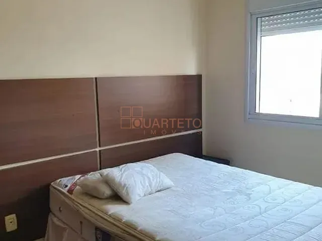 Apartamento 2 quartos e 1 banheiro, à venda ou para alugar, no bairro Barra Funda em São Paulo