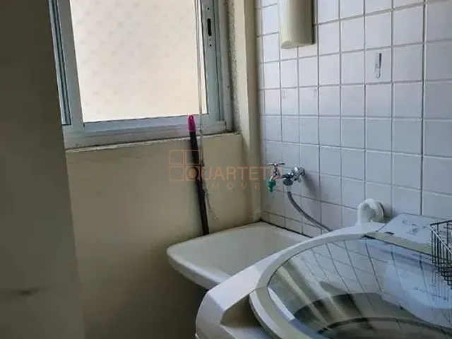 Apartamento 2 quartos e 1 banheiro, à venda ou para alugar, no bairro Barra Funda em São Paulo
