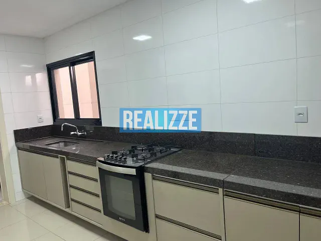 Apartamento 2 quartos e 1 banheiro, à venda, no bairro Centro em Marau